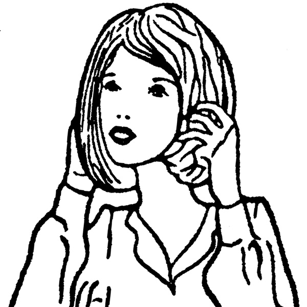 Boring Like A Drill. » Music reviews return this weekend.